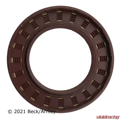 Beck/Arnley Automatic Transmission Drive Axle Seal 052-3615 - 052-3615
