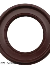 Beck/Arnley Automatic Transmission Drive Axle Seal 052-3615                                     - 052-3615 - Image 3