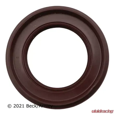 Beck/Arnley Automatic Transmission Drive Axle Seal 052-3615 - 052-3615