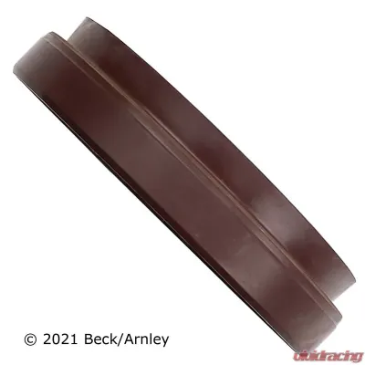 Beck/Arnley Automatic Transmission Drive Axle Seal 052-3615 - 052-3615