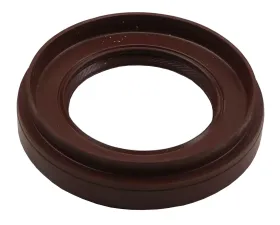 Beck/Arnley Automatic Transmission Drive Axle Seal 052-3615