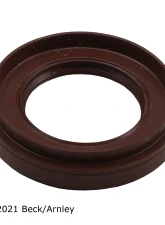 Beck/Arnley Automatic Transmission Drive Axle Seal 052-3615                                     - 052-3615 - Image 5