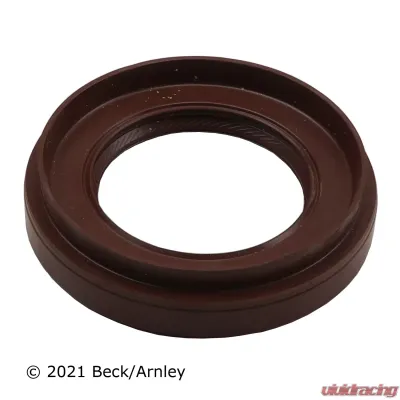 Beck/Arnley Automatic Transmission Drive Axle Seal 052-3615 - 052-3615