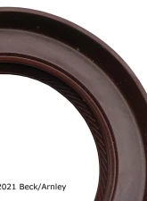 Beck/Arnley Automatic Transmission Drive Axle Seal 052-3615                                     - 052-3615 - Image 5