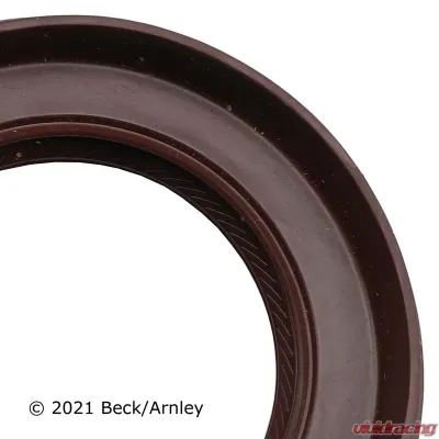 Beck/Arnley Automatic Transmission Drive Axle Seal 052-3615 - 052-3615