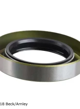Beck/Arnley Manual Transmission Extension Housing Seal 052-3647                                     - 052-3647 - Image 2
