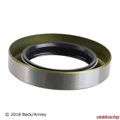 Beck/Arnley Manual Transmission Extension Housing Seal 052-3647 - 052-3647