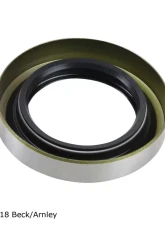 Beck/Arnley Manual Transmission Extension Housing Seal 052-3647                                     - 052-3647 - Image 3