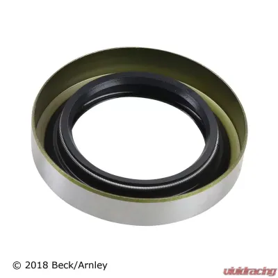 Beck/Arnley Manual Transmission Extension Housing Seal 052-3647 - 052-3647