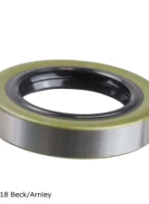 Beck/Arnley Manual Transmission Extension Housing Seal 052-3647                                     - 052-3647 - Image 4