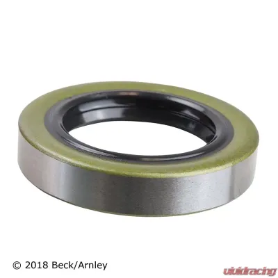 Beck/Arnley Manual Transmission Extension Housing Seal 052-3647 - 052-3647