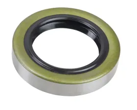 Beck/Arnley Manual Transmission Extension Housing Seal 052-3647