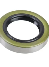 Beck/Arnley Manual Transmission Extension Housing Seal 052-3647                                     - 052-3647 - Image 4