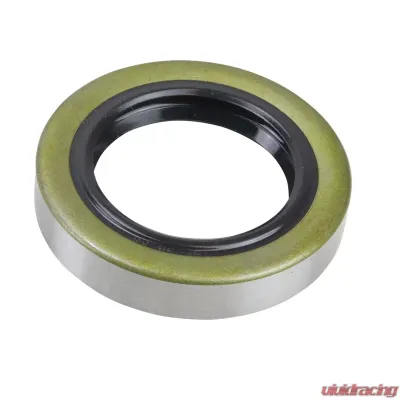 Beck/Arnley Manual Transmission Extension Housing Seal 052-3647 - 052-3647