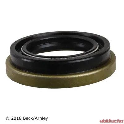 Beck/Arnley Steering Knuckle Seal 052-3717 - 052-3717