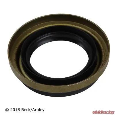 Beck/Arnley Steering Knuckle Seal 052-3717 - 052-3717