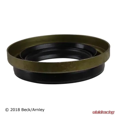 Beck/Arnley Steering Knuckle Seal 052-3717 - 052-3717