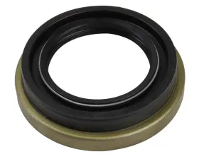 Beck/Arnley Steering Knuckle Seal 052-3717