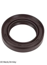 Beck/Arnley Manual Transmission Drive Axle Seal 052-3745                                     - 052-3745 - Image 2