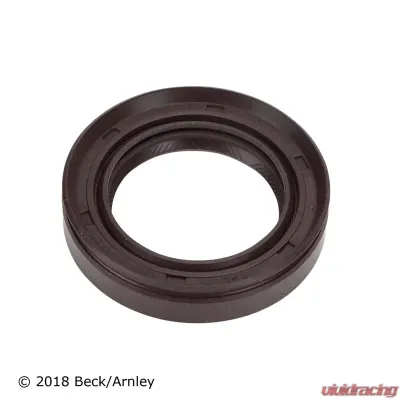 Beck/Arnley Manual Transmission Drive Axle Seal 052-3745 - 052-3745