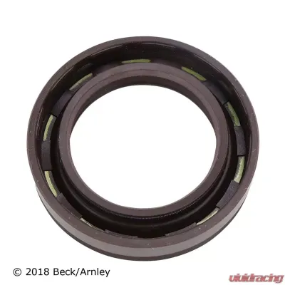 Beck/Arnley Manual Transmission Drive Axle Seal 052-3745 - 052-3745