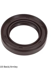 Beck/Arnley Manual Transmission Drive Axle Seal 052-3745                                     - 052-3745 - Image 4