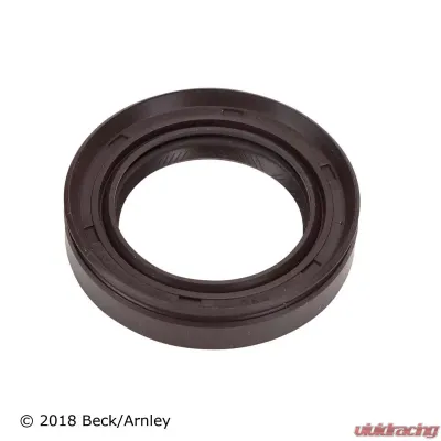 Beck/Arnley Manual Transmission Drive Axle Seal 052-3745 - 052-3745