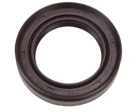 Beck/Arnley Manual Transmission Drive Axle Seal 052-3745
