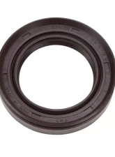Beck/Arnley Manual Transmission Drive Axle Seal 052-3745                                     - 052-3745 - Image 4