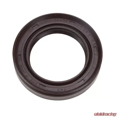 Beck/Arnley Manual Transmission Drive Axle Seal 052-3745 - 052-3745