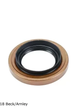 Beck/Arnley Manual Transmission Differential Seal 052-3749                                     - 052-3749 - Image 4