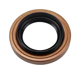 Beck/Arnley Manual Transmission Differential Seal 052-3749