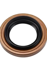 Beck/Arnley Manual Transmission Differential Seal 052-3749                                     - 052-3749 - Image 4