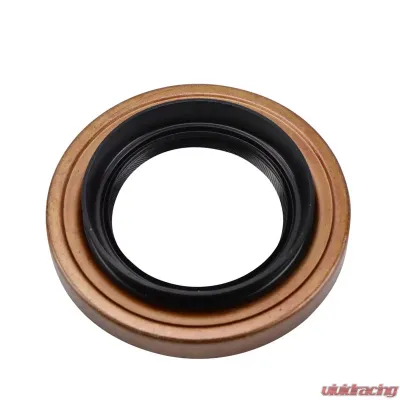 Beck/Arnley Manual Transmission Differential Seal 052-3749 - 052-3749