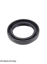 Beck/Arnley Manual Transmission Differential Seal 052-3750                                     - 052-3750 - Image 2