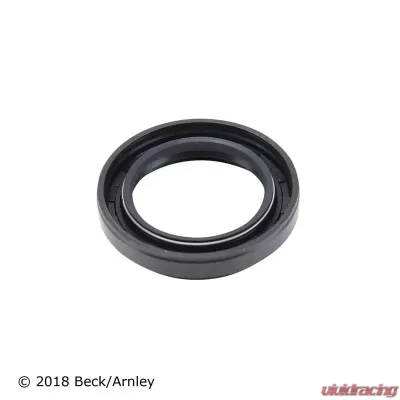 Beck/Arnley Manual Transmission Differential Seal 052-3750 - 052-3750