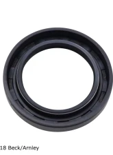 Beck/Arnley Manual Transmission Differential Seal 052-3750                                     - 052-3750 - Image 3