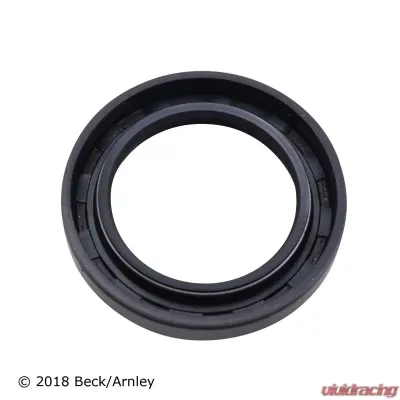 Beck/Arnley Manual Transmission Differential Seal 052-3750 - 052-3750