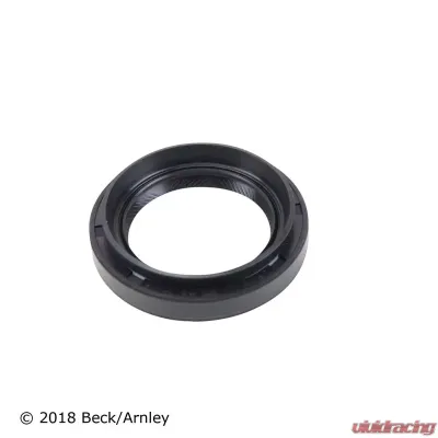 Beck/Arnley Manual Transmission Differential Seal 052-3750 - 052-3750
