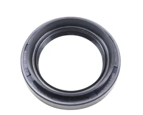 Beck/Arnley Manual Transmission Differential Seal 052-3750