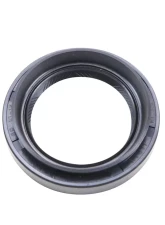 Beck/Arnley Manual Transmission Differential Seal 052-3750                                     - 052-3750 - Image 4