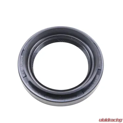 Beck/Arnley Manual Transmission Differential Seal 052-3750 - 052-3750