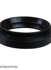 Beck/Arnley Transfer Case Output Shaft Seal 052-3753                                     - 052-3753 - Image 2