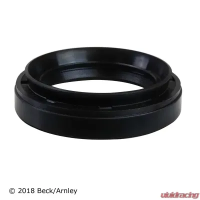 Beck/Arnley Transfer Case Output Shaft Seal 052-3753 - 052-3753