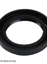 Beck/Arnley Transfer Case Output Shaft Seal 052-3753                                     - 052-3753 - Image 3