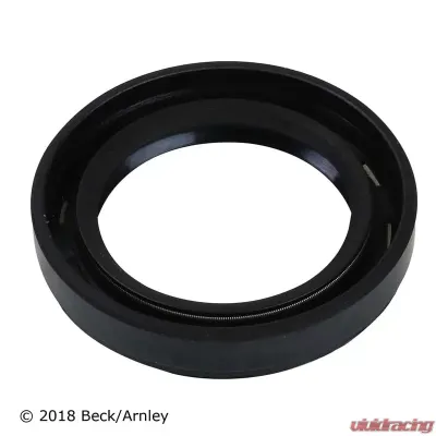 Beck/Arnley Transfer Case Output Shaft Seal 052-3753 - 052-3753