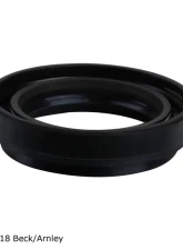 Beck/Arnley Transfer Case Output Shaft Seal 052-3753                                     - 052-3753 - Image 4