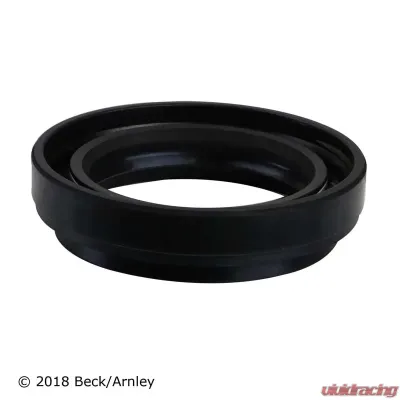 Beck/Arnley Transfer Case Output Shaft Seal 052-3753 - 052-3753
