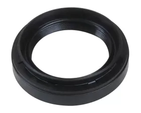 Beck/Arnley Transfer Case Output Shaft Seal 052-3753