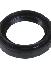 Beck/Arnley Transfer Case Output Shaft Seal 052-3753                                     - 052-3753 - Image 4